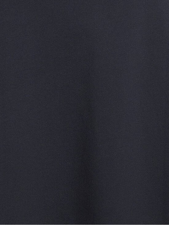 GANT - Pikeemekko - 433 EVENING BLUE | Stockmann - photo 5