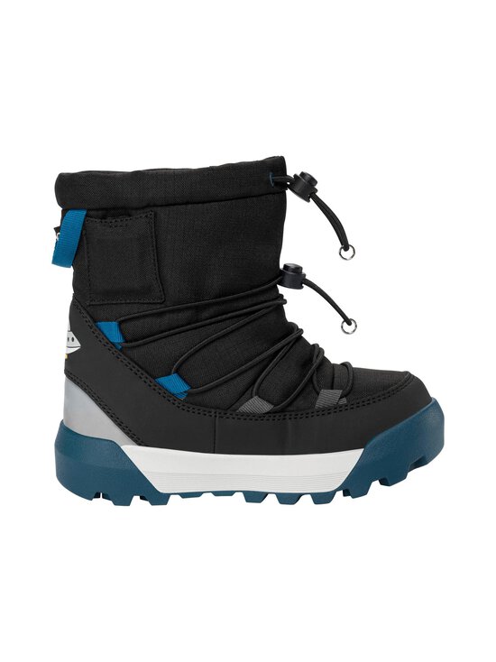 Viking - Spaceship Warm SC WP wintershoe Viking - NAVY | Stockmann - photo 3
