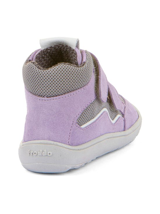 Froddo - Tex Spring -sneakerit - 2 LILAC | Stockmann - photo 5