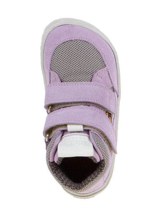 Froddo - Tex Spring -sneakerit - 2 LILAC | Stockmann - photo 6