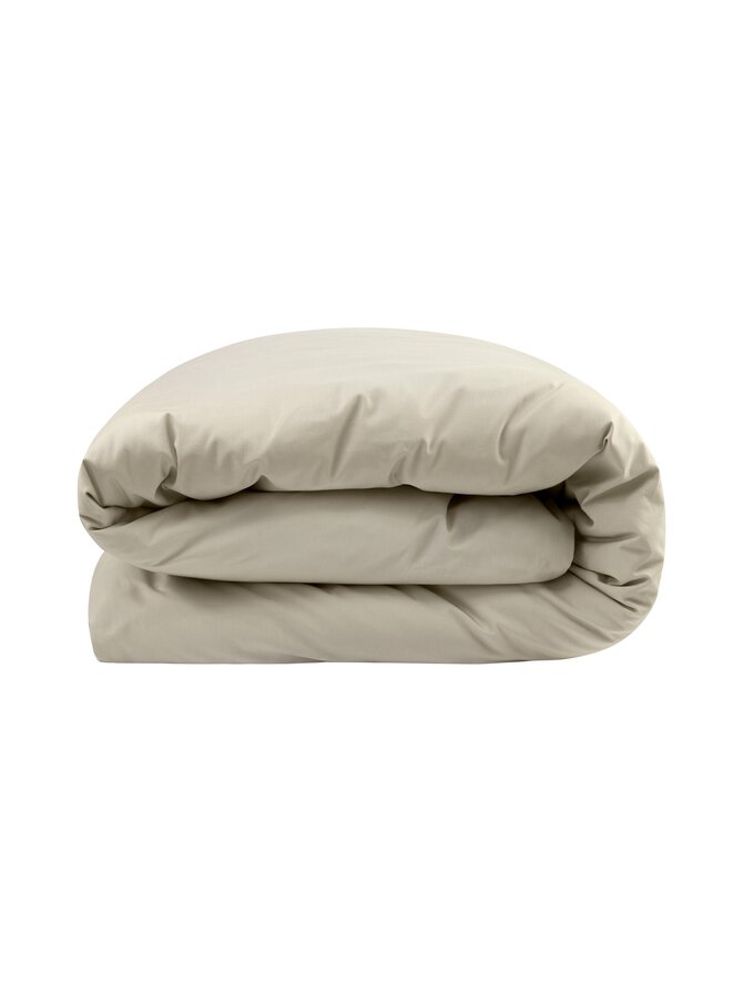 Stone Duvet Cover