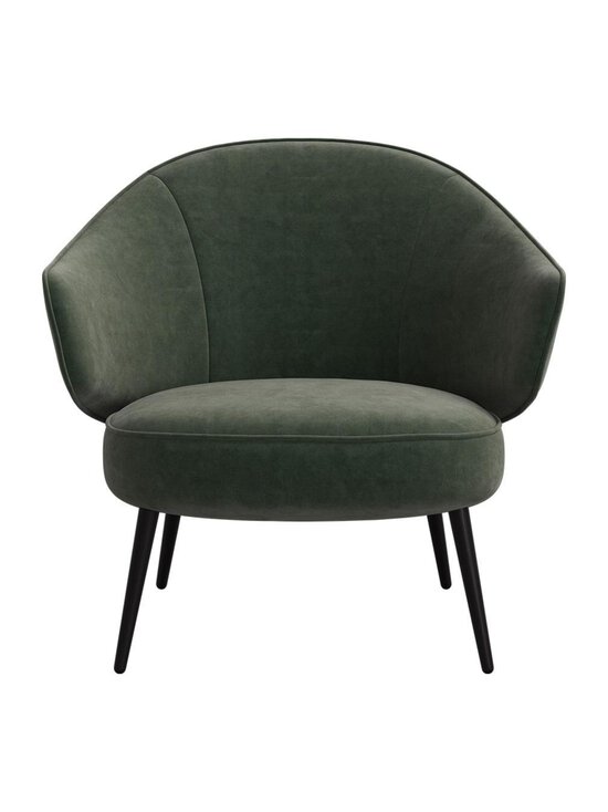 BoConcept - Charlotte-nojatuoli - VIHREÄ | Stockmann - photo 2