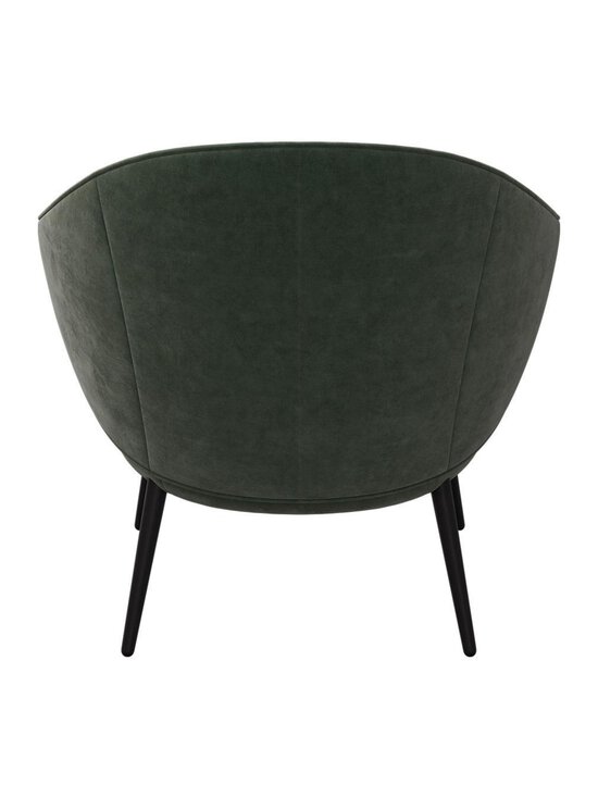BoConcept - Charlotte-nojatuoli - VIHREÄ | Stockmann - photo 3