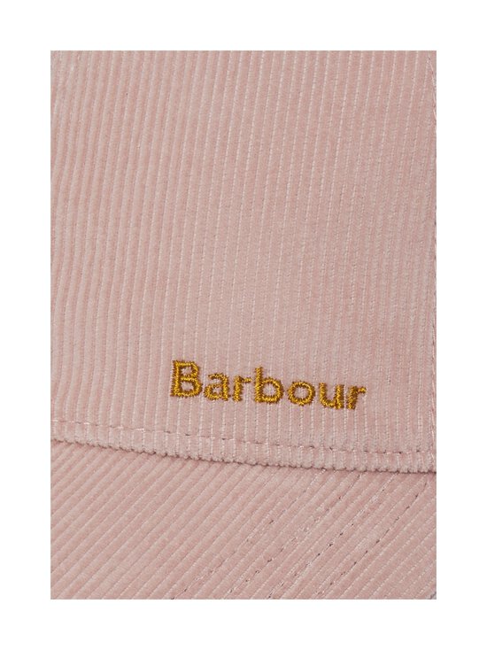 Barbour - Oakley-lippalakki - PI11 GARDENIA | Stockmann - photo 3