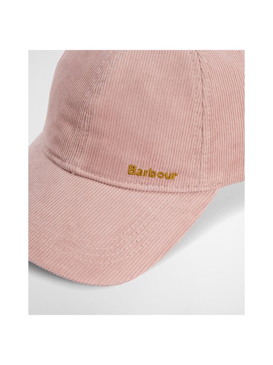 Barbour - Oakley-lippalakki - PI11 GARDENIA | Stockmann - photo 5