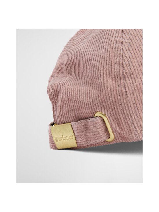 Barbour - Oakley-lippalakki - PI11 GARDENIA | Stockmann - photo 6