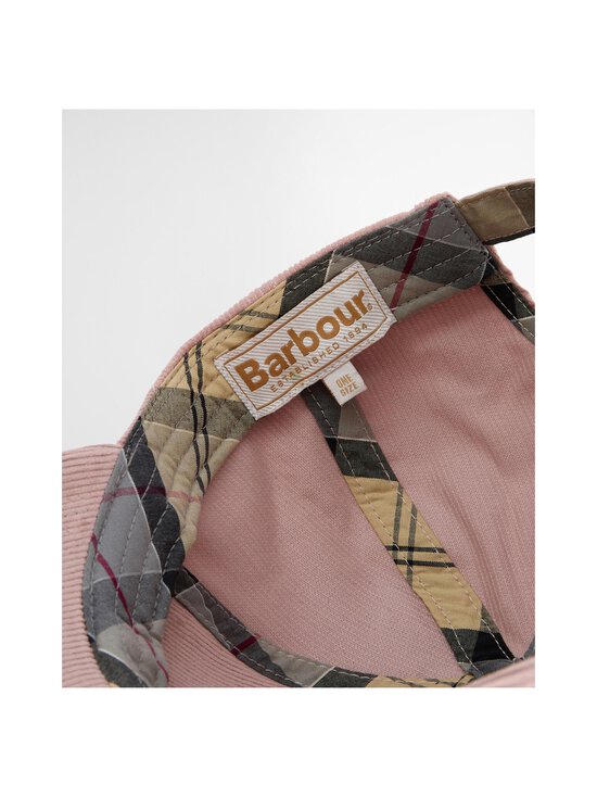 Barbour - Oakley-lippalakki - PI11 GARDENIA | Stockmann - photo 7