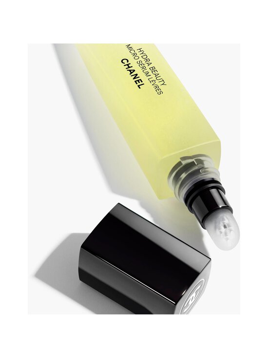 CHANEL - HYDRA BEAUTY MICRO SÉRUM LÈVRES Intense Replenishing Hydration - FRAIS | Stockmann - photo 2