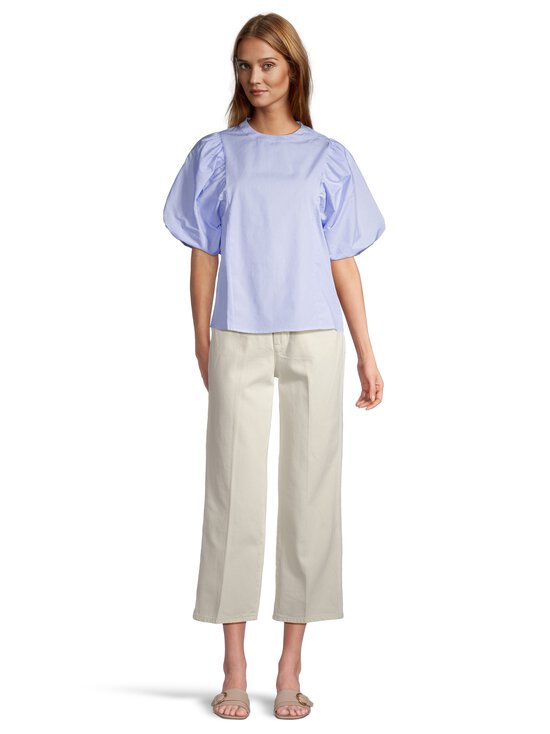 rich & royal - Removable Bow -pusero - 718 SKYWAY BLUE | Stockmann - photo 4