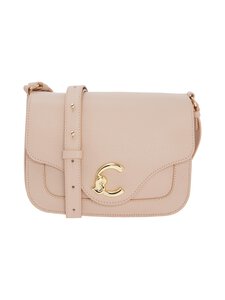 Coccinelle - C-Me Crossover Bag - N12 ROSETTE Coccinelle - C-Me Crossover Bag - N12 ROSETTE | Stockmann