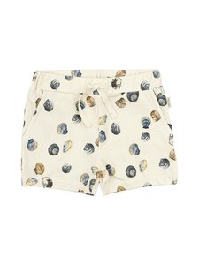 Petit Piao - Sum Printed -shortsit - CLAM | Stockmann