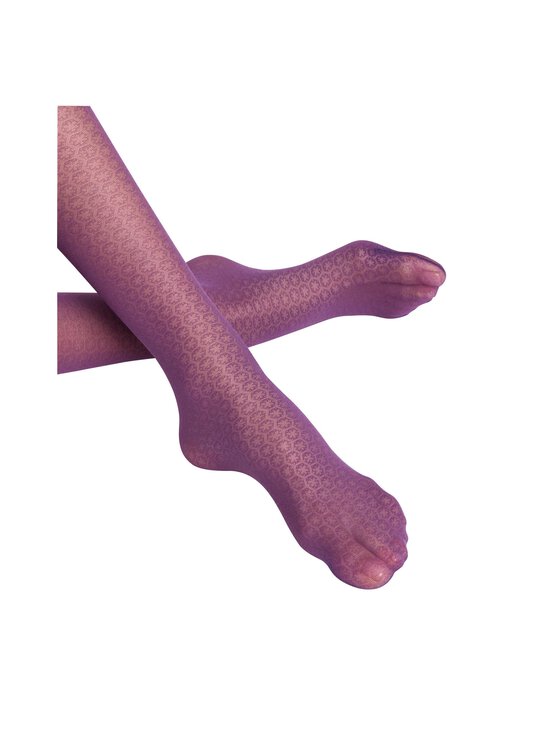 Falke - Particle zeķubikses - 8761 WINEBERRY - photo 5 Falke - Particle zeķubikses - 8761 WINEBERRY | Stockmann - photo 5