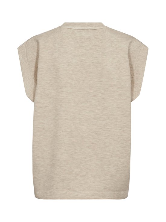 MOS MOSH - MMNamara-collegepaita - 123 SESAME | Stockmann - photo 2