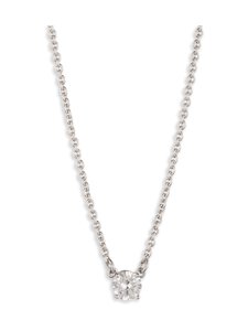 Marchesa - Cubic Zirconia -riipus - RHD/CRY | Stockmann