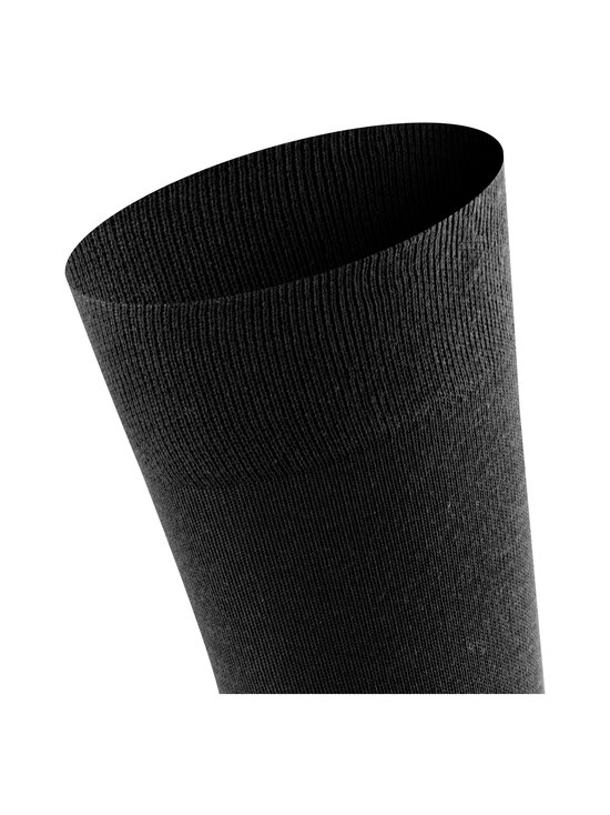 Falke - Sokid Sensitive London - 3000 BLACK - photo 5 Falke - Sokid Sensitive London - 3000 BLACK | Stockmann - photo 5