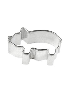 Birkmann - Sea piparkoogivorm, 4 cm - TERÄS Birkmann - Sea piparkoogivorm, 4 cm - TERÄS | Stockmann