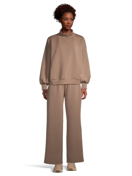 NOOM - Pusa Daisy - BROWN | Stockmann - photo 2