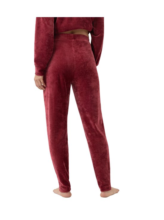 Mey - Velvet Dream -housut - BEAU BORDEAUX 1732 | Stockmann - photo 3