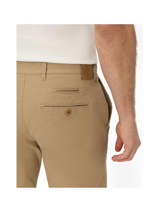 Brax - Chino-püksid Fabio Stretch - 56 BEIGE | Stockmann - photo 7