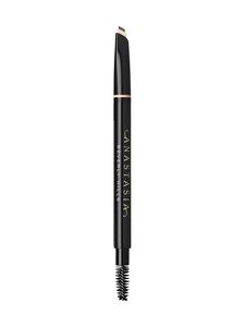 Anastasia - Archibrow Brow Pencil -kulmakynä | Stockmann