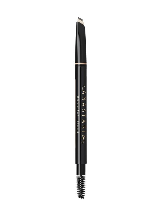 Anastasia - Archibrow Brow Pencil -kulmakynä - MEDIUM BROWN | Stockmann - photo 1