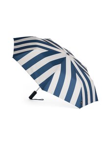 HAY - Regn-sateenvarjo - GREY | Stockmann