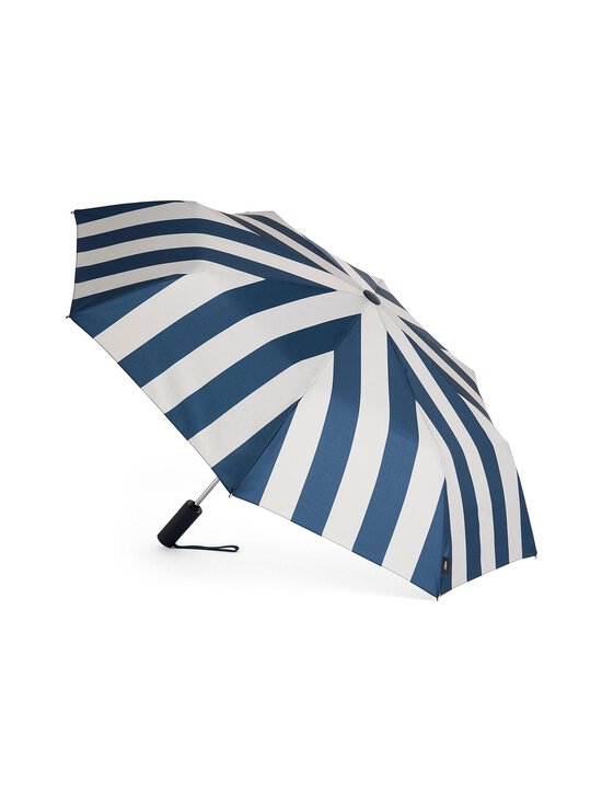 HAY - Regn-sateenvarjo - GREY | Stockmann - photo 1