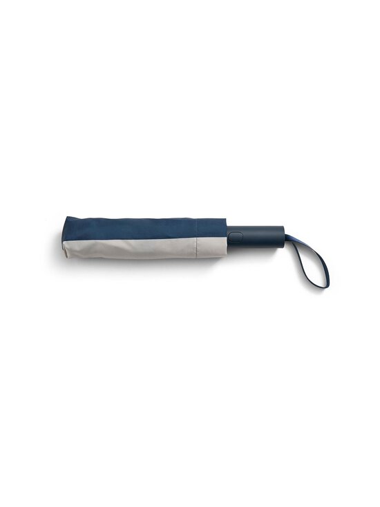 HAY - Regn-sateenvarjo - GREY | Stockmann - photo 2