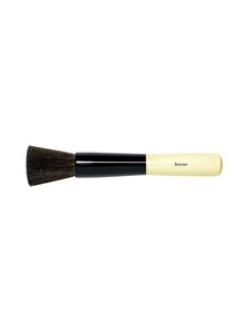 Bobbi Brown - Bronzer Brush - päikesepuudri pintsel | Stockmann