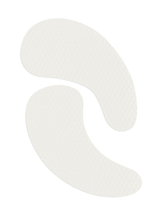 Day+ - Beauty To Go Hydra-Collagen Eye Patches -silmänympärysnaamio 3 paria - NOCOL | Stockmann - photo 2