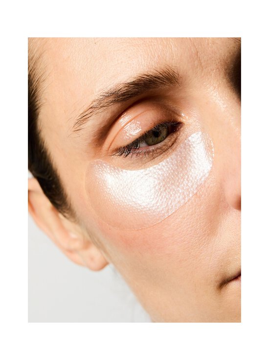 Day+ - Beauty To Go Hydra-Collagen Eye Patches -silmänympärysnaamio 3 paria - NOCOL | Stockmann - photo 4