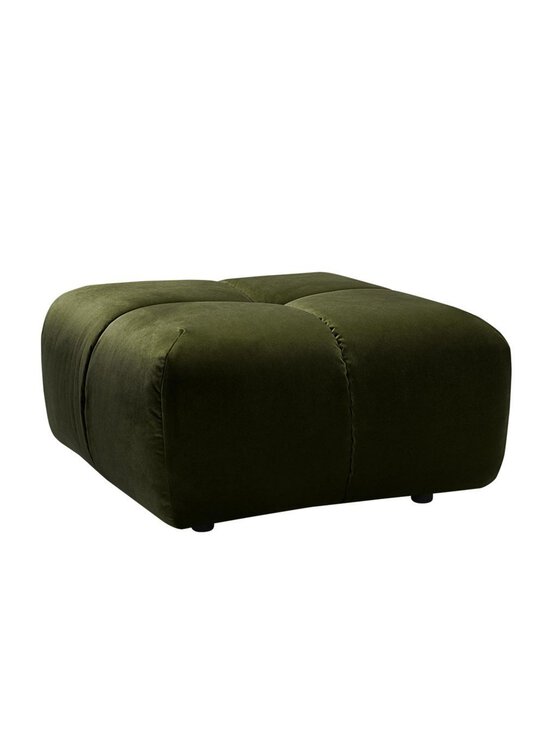 Sits - Clyde-rahi - VIHREÄ - photo 1 Sits - Clyde-rahi - VIHREÄ | Stockmann - photo 1