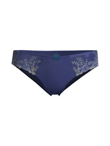Simone Perele - Aluspüksid Délice - 036 RAINBOW BLUE | Stockmann