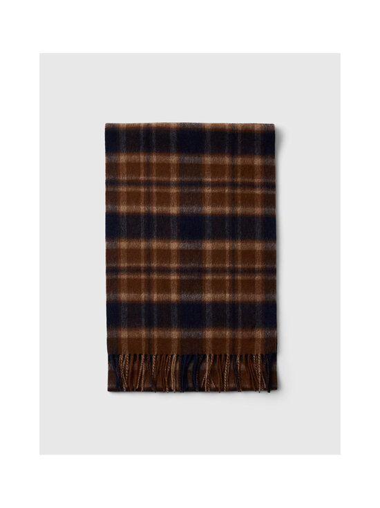 Selected - Villane sall SlhTope Check - DIJON CHECKS:TARTAN | Stockmann - photo 2
