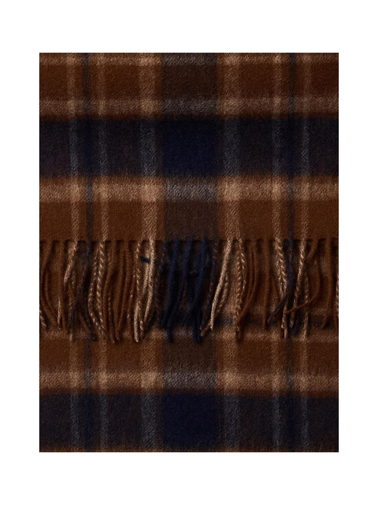 Selected - Villane sall SlhTope Check - DIJON CHECKS:TARTAN | Stockmann - photo 3