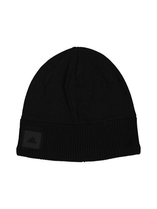 YOUTH BEANIE -pipo
