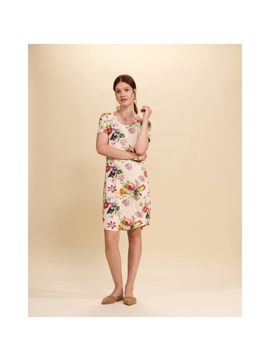 Essenza - Isa Florea -yömekko - VANILLA | Stockmann - photo 3