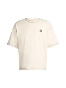 adidas Originals - Essentials t-paita - JW0970 WONWHI | Stockmann