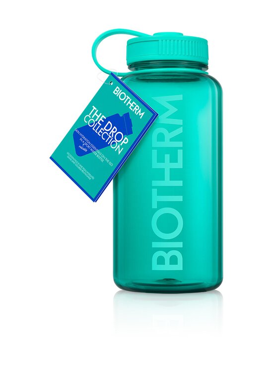 Biotherm - Aqua Drop Set -ihonhoitopakkaus - NOCOL | Stockmann - photo 3