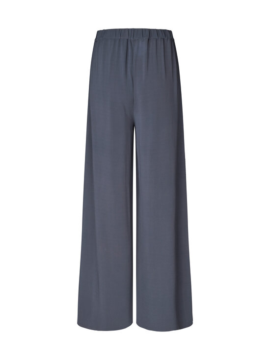 Samsoe Samsoe - Saumi-housut - 194014TCX OMBRE BLUE | Stockmann - photo 2