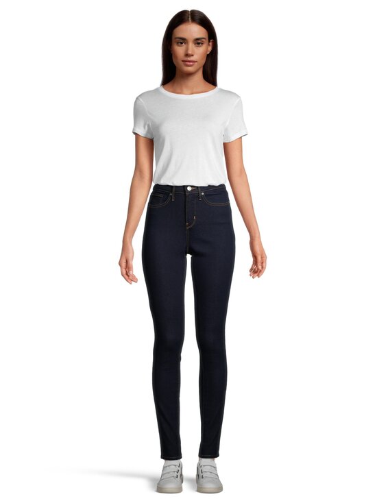 Levi's 300 - 311™ SHAPING SKINNY jeans - DARKEST SKY - photo 2 Levi's 300 - 311™ SHAPING SKINNY jeans - DARKEST SKY | Stockmann - photo 2