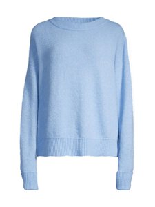 American Vintage - Neulepusero - ATMOCH ATMOSPHERE CHINE | Stockmann