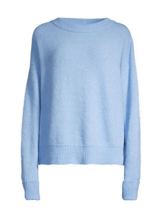 American Vintage - Neulepusero - ATMOCH ATMOSPHERE CHINE | Stockmann - photo 1