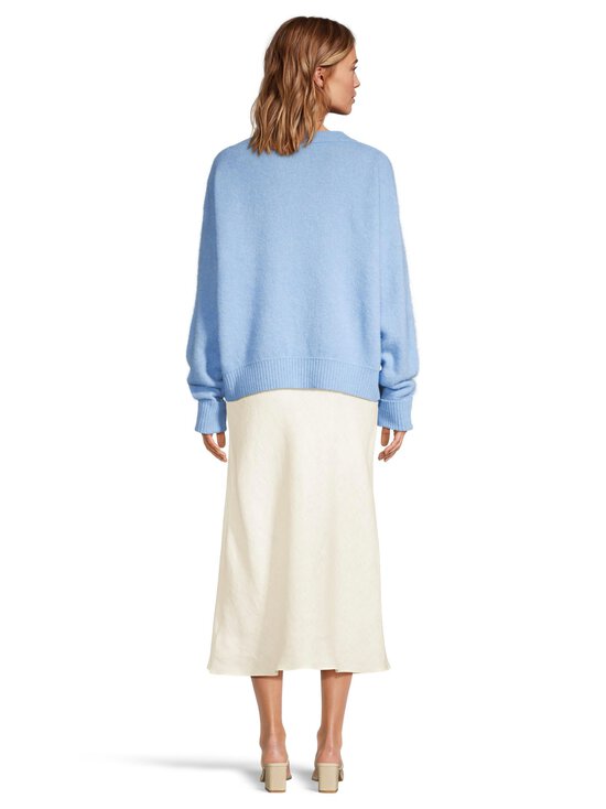 American Vintage - Neulepusero - ATMOCH ATMOSPHERE CHINE | Stockmann - photo 3