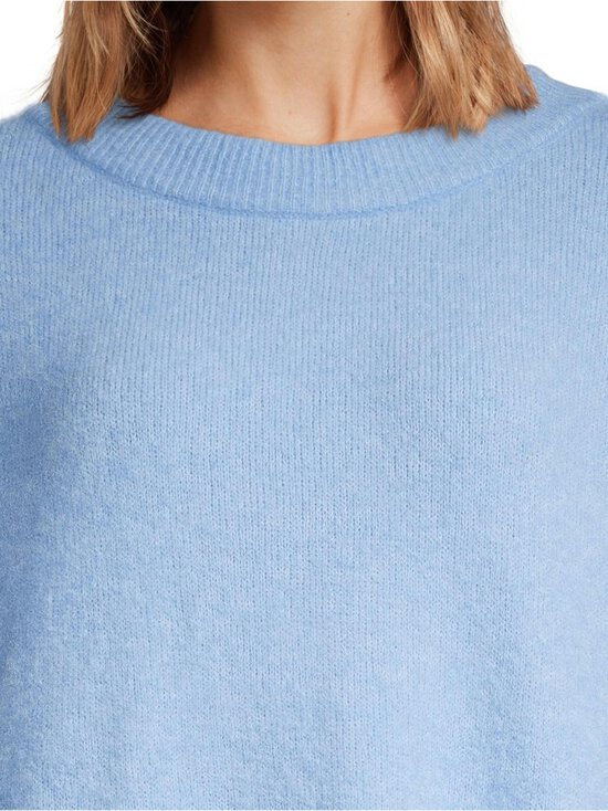 American Vintage - Neulepusero - ATMOCH ATMOSPHERE CHINE | Stockmann - photo 4