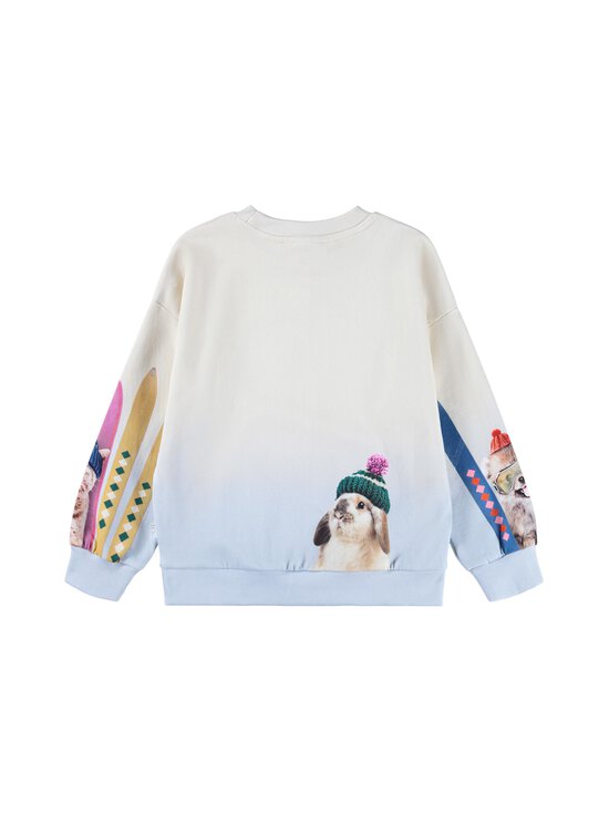 Molo - Pusa - 9707 GOING SKIING - photo 2 Molo - Pusa - 9707 GOING SKIING | Stockmann - photo 2