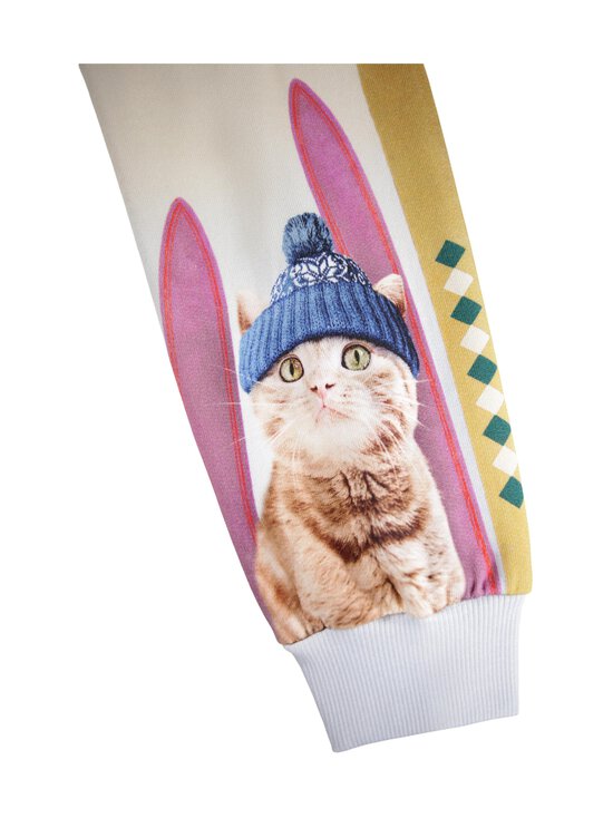 Molo - Pusa - 9707 GOING SKIING - photo 5 Molo - Pusa - 9707 GOING SKIING | Stockmann - photo 5