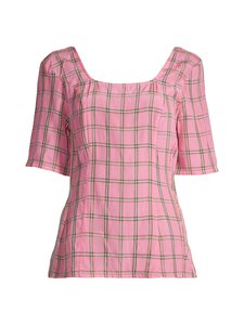 Jeans & Towels - Caramella-pusero - PINK | Stockmann