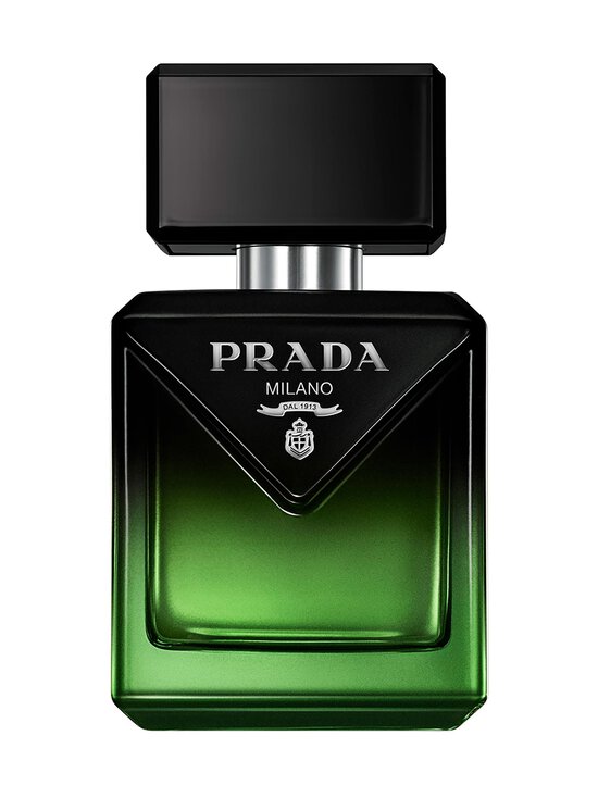 Prada - Paradigme Le Parfum - NOCOL | Stockmann - photo 3