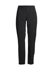 Peak Performance - M Flier -housut - 030 BLACK | Stockmann